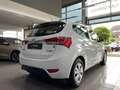 Hyundai iX20 1.4 Classic Klima USB 1.Hand bijela - thumbnail 5