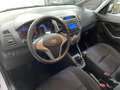 Hyundai iX20 1.4 Classic Klima USB 1.Hand bijela - thumbnail 9