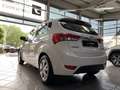 Hyundai iX20 1.4 Classic Klima USB 1.Hand bijela - thumbnail 7