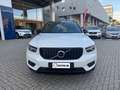 Volvo XC40 D4 AWD R-design AUT - TAGLIANDI VOLVO - 190 CV Bianco - thumbnail 3