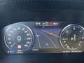 Volvo XC40 D4 AWD R-design AUT - TAGLIANDI VOLVO - 190 CV Bianco - thumbnail 15