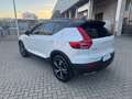Volvo XC40 D4 AWD R-design AUT - TAGLIANDI VOLVO - 190 CV Bianco - thumbnail 8