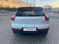 Volvo XC40 D4 AWD R-design AUT - TAGLIANDI VOLVO - 190 CV Bianco - thumbnail 7