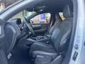 Volvo XC40 D4 AWD R-design AUT - TAGLIANDI VOLVO - 190 CV Bianco - thumbnail 11