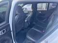 Volvo XC40 D4 AWD R-design AUT - TAGLIANDI VOLVO - 190 CV Bianco - thumbnail 12
