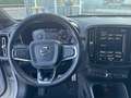 Volvo XC40 D4 AWD R-design AUT - TAGLIANDI VOLVO - 190 CV Bianco - thumbnail 14