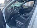 Volvo XC40 D4 AWD R-design AUT - TAGLIANDI VOLVO - 190 CV Bianco - thumbnail 10