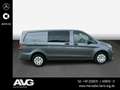 Mercedes-Benz Vito Vito 114 CDI Kasten Lang AHK/ KLIMA/ SORTIMO Base Gris - thumbnail 4