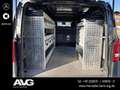 Mercedes-Benz Vito Vito 114 CDI Kasten Lang AHK/ KLIMA/ SORTIMO Base Gris - thumbnail 15