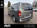 Mercedes-Benz Vito Vito 114 CDI Kasten Lang AHK/ KLIMA/ SORTIMO Base Gris - thumbnail 7