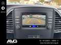 Mercedes-Benz Vito Vito 114 CDI Kasten Lang AHK/ KLIMA/ SORTIMO Base Gris - thumbnail 12