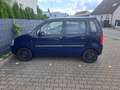 Opel Agila * 84000 km - Klimaanlage  * Albastru - thumbnail 4