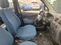 Opel Agila * 84000 km - Klimaanlage  * Albastru - thumbnail 2