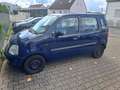 Opel Agila * 84000 km - Klimaanlage  * Albastru - thumbnail 5
