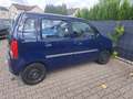 Opel Agila * 84000 km - Klimaanlage  * Albastru - thumbnail 3