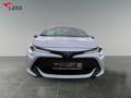 Toyota Corolla Touring Sports 1.2T Team D Kamera+ACC+LMF Weiß - thumbnail 9