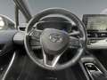 Toyota Corolla Touring Sports 1.2T Team D Kamera+ACC+LMF Weiß - thumbnail 13
