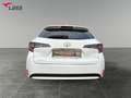 Toyota Corolla Touring Sports 1.2T Team D Kamera+ACC+LMF Weiß - thumbnail 5
