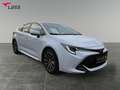 Toyota Corolla Touring Sports 1.2T Team D Kamera+ACC+LMF Weiß - thumbnail 8