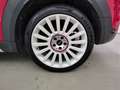 MINI Cooper S Countryman CLIM/NAVI/CAMERA Rouge - thumbnail 6