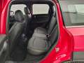 MINI Cooper S Countryman CLIM/NAVI/CAMERA Rouge - thumbnail 12