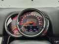 MINI Cooper S Countryman CLIM/NAVI/CAMERA Rouge - thumbnail 10