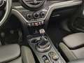 MINI Cooper S Countryman CLIM/NAVI/CAMERA Rouge - thumbnail 11