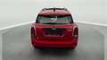 MINI Cooper S Countryman CLIM/NAVI/CAMERA Rouge - thumbnail 5