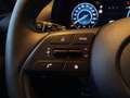 Hyundai i20 FL (MJ24) 1.0 T-Gdi 48V Automatik Prime Navi SHZ K White - thumbnail 9
