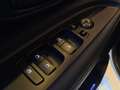 Hyundai i20 FL (MJ24) 1.0 T-Gdi 48V Automatik Prime Navi SHZ K White - thumbnail 13