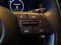 Hyundai i20 FL (MJ24) 1.0 T-Gdi 48V Automatik Prime Navi SHZ K Alb - thumbnail 10