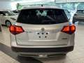 Suzuki Vitara 2026 1.4h TOP4wd AUTOM 110cv risparmio 7500€ Argento - thumbnail 5