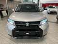 Suzuki Vitara 2026 1.4h TOP4wd AUTOM 110cv risparmio 7500€ Argento - thumbnail 10