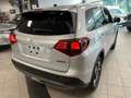 Suzuki Vitara 2026 1.4h TOP4wd AUTOM 110cv risparmio 7500€ Argento - thumbnail 8