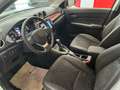 Suzuki Vitara 2026 1.4h TOP4wd AUTOM 110cv risparmio 7500€ Argento - thumbnail 3