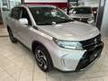 Suzuki Vitara 2026 1.4h TOP4wd AUTOM 110cv risparmio 7500€ Argento - thumbnail 9