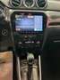 Suzuki Vitara 2026 1.4h TOP4wd AUTOM 110cv risparmio 7500€ Argento - thumbnail 7