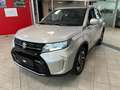 Suzuki Vitara 2026 1.4h TOP4wd AUTOM 110cv risparmio 7500€ Argento - thumbnail 1