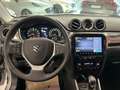 Suzuki Vitara 2026 1.4h TOP4wd AUTOM 110cv risparmio 7500€ Argento - thumbnail 4