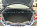 Jaguar XF 3.0 V6 Diesel R-Sport*Navi*Kamera*Automatik Blau - thumbnail 19