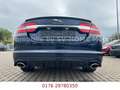 Jaguar XF 3.0 V6 Diesel R-Sport*Navi*Kamera*Automatik Blau - thumbnail 18