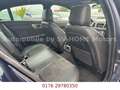 Jaguar XF 3.0 V6 Diesel R-Sport*Navi*Kamera*Automatik Bleu - thumbnail 15