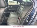 Jaguar XF 3.0 V6 Diesel R-Sport*Navi*Kamera*Automatik Blau - thumbnail 17