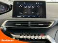 Peugeot 3008 1.2 PureTech S&S Access 130 Azul - thumbnail 12