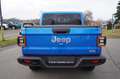 Jeep Gladiator Overland 3.0 V6/ Leder, Navi, Klima, LED, RFK Azul - thumbnail 5