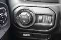 Jeep Gladiator Overland 3.0 V6/ Leder, Navi, Klima, LED, RFK Albastru - thumbnail 18