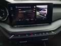 Skoda Octavia -23% 2.0 TDI 115cv +MIRRORLINK+CAM+LED+Opts Beige - thumbnail 22