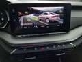 Skoda Octavia -23% 2.0 TDI 115cv +MIRRORLINK+CAM+LED+Opts Beige - thumbnail 20