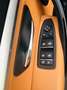BMW 318 D GT 136PK 2020 54.545KM  22.727 € ex btw Bleu - thumbnail 18