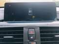 BMW 318 D GT 136PK 2020 54.545KM  22.727 € ex btw Bleu - thumbnail 22